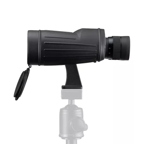 foto binokulární dalekohled Bresser Astro & Marine SF 7x50 WP,  6