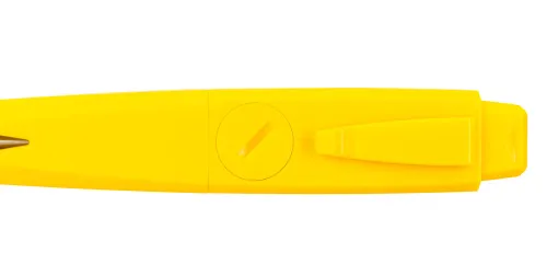 obrázek kuchyňský teploměr Levenhuk F20,  5