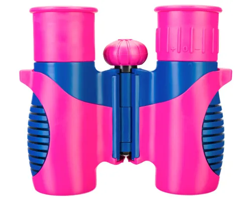 foto binokulární dalekohledy Levenhuk LabZZ B2,  6