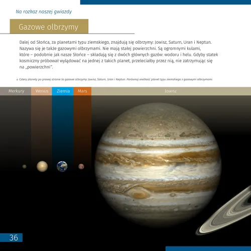 foto vesmír. Neprázdná prázdnota. Vzdělávací publikace. Pevná vazba,  8