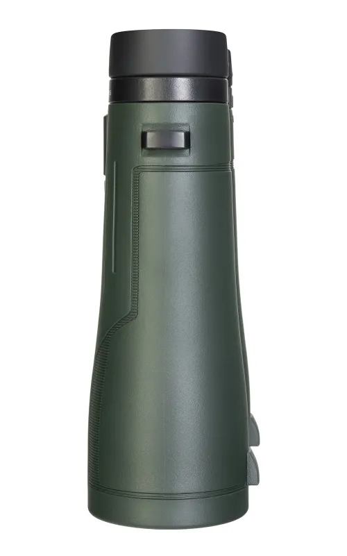 fotografie binokulární dalekohled Levenhuk New Karma PRO ED 16x50,  9
