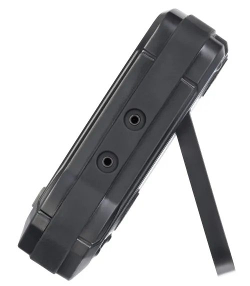 snímek teploměr na vaření Levenhuk Wezzer Cook MT90,  6