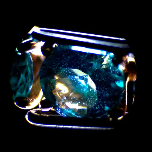 foto stereomikroskop MAGUS Stereo A8,  12