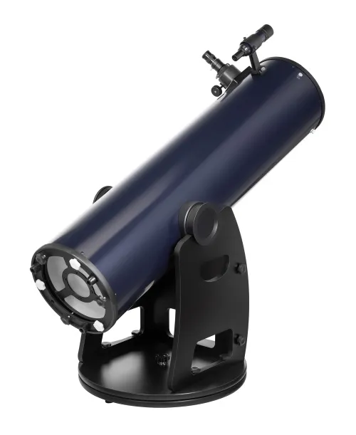 snímek dobsonův hvězdářský dalekohled Levenhuk New Skyline PRO 10" (250/1270),  3