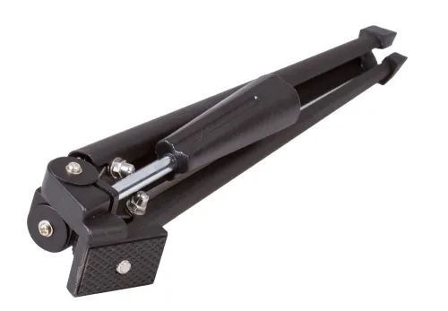 snímek stolní stativ Bresser 240 mm,  8