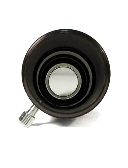 obrázek achromatická Barlowova čočka 3x Bresser, 31,7 mm,  5