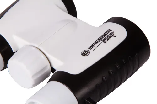 snímek binokulární dalekohled pro děti Bresser Junior 3x30,  10