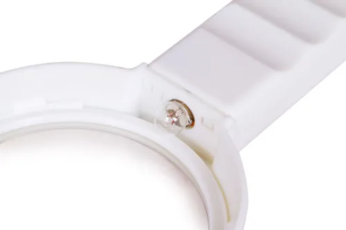 fotografie lupa Levenhuk Zeno Handy ZH35,  6