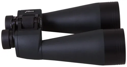 fotografie binokulární dalekohled Levenhuk Bruno PLUS 15x70,  6
