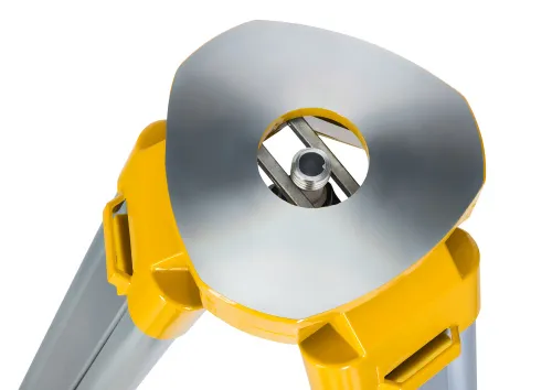 fotografie stativ Ermenrich PLT30,  4