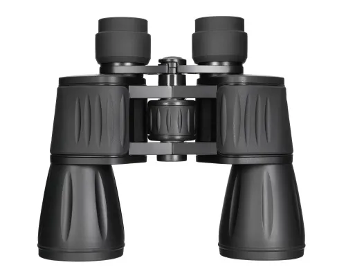 obrázek binokulární dalekohled Levenhuk New Atom 7x50,  7