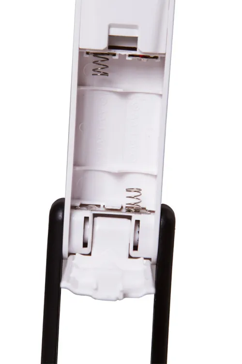 snímek lupa Levenhuk Zeno Desk D7,  8