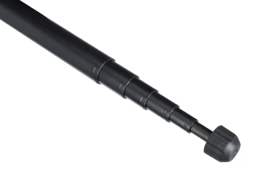 foto stativ Levenhuk Level BASE TR50,  8