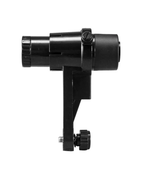 fotografie fototeleskop Levenhuk Kelvin MAK80 AZ,  12