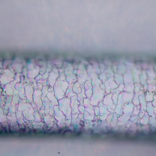 fotografie polarizační digitální mikroskop MAGUS Pol D850 LCD,  29