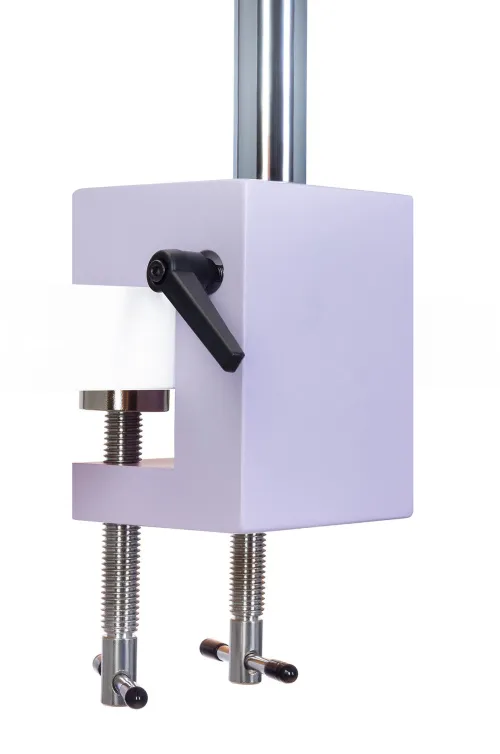 foto stojan mikroskopu MAGUS UT1,  8