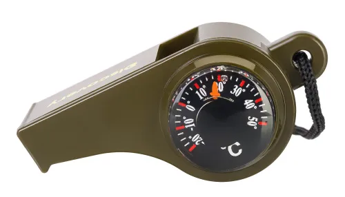 foto sada pro průzkumníka Levenhuk Discovery Basics EK50,  11