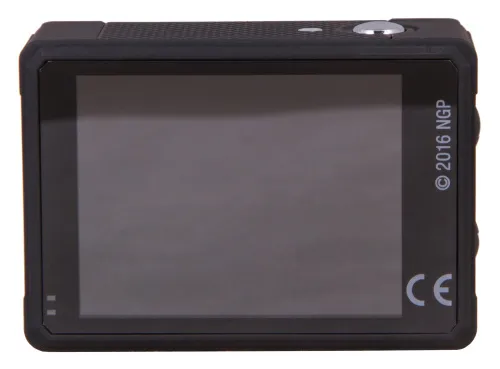 foto kamera Bresser National Geographic FULL HD 140°,  6