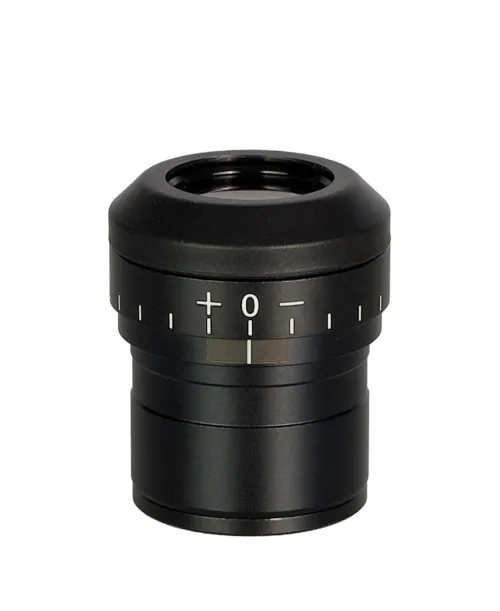 fotografie okulár MAGUS AD15 15х/16 mm (D 30 mm),  2