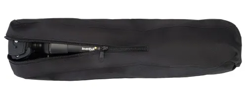 obrázek stativ Levenhuk Level BASE TR20,  2