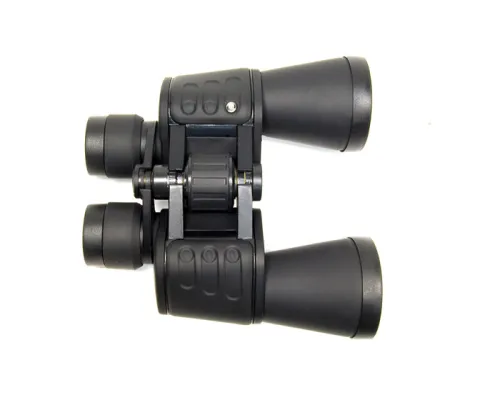 obrázek binokulární dalekohled Bresser Hunter 7x50,  14