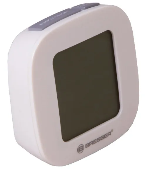 obrázek meteostanice Bresser MyTemp WTM,  6