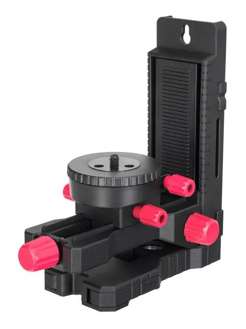 foto laserový nivelační přístroj Ermenrich PRO LV70,  9