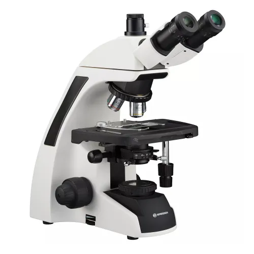 obrázek mikroskop Bresser Science Infinity ,  8