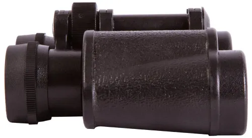 snímek binokulární dalekohled Levenhuk Heritage BASE 8x30,  6
