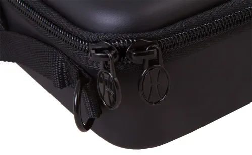 foto binokulární dalekohled Levenhuk Monaco ED 12x50,  20