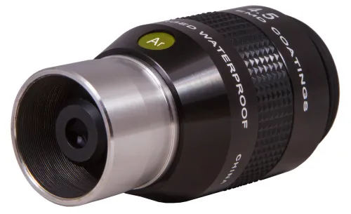 fotografie okulár Explore Scientific LER 52° 4,5 mm 1,25" (AR),  6