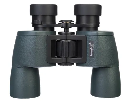 obrázek binokulární dalekohled Levenhuk Sherman PRO 10x42,  4