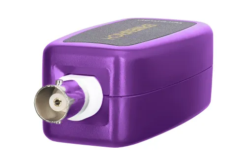 fotografie tester síťových kabelů Ermenrich NetGeeks NP30,  10