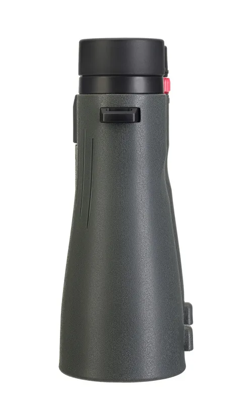 snímek fotobinokulární dalekohled Levenhuk Kelvin Snap 12x50,  12