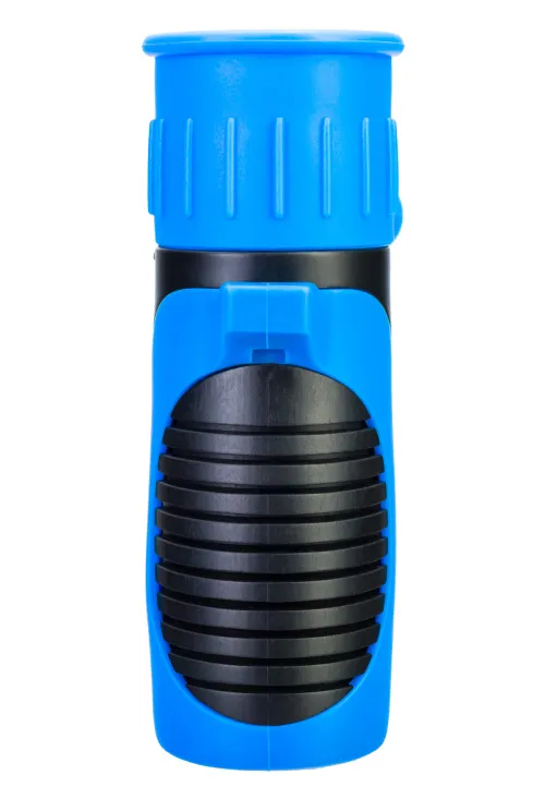 foto binokulární dalekohledy Levenhuk LabZZ B2,  7