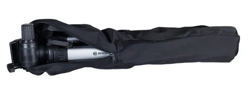 snímek hliníkový stativ Bresser 1610 mm,  3