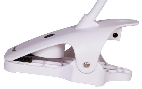 obrázek lupa Levenhuk Zeno Desk D17,  8