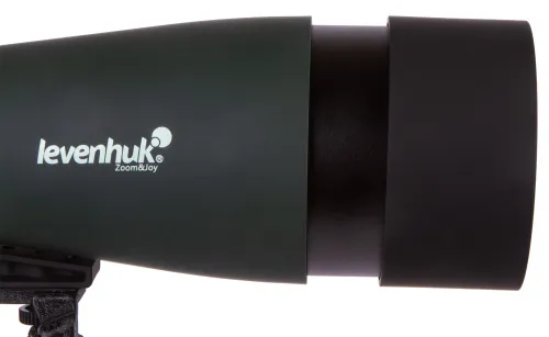 snímek pozorovací dalekohled Levenhuk Blaze BASE 100,  7