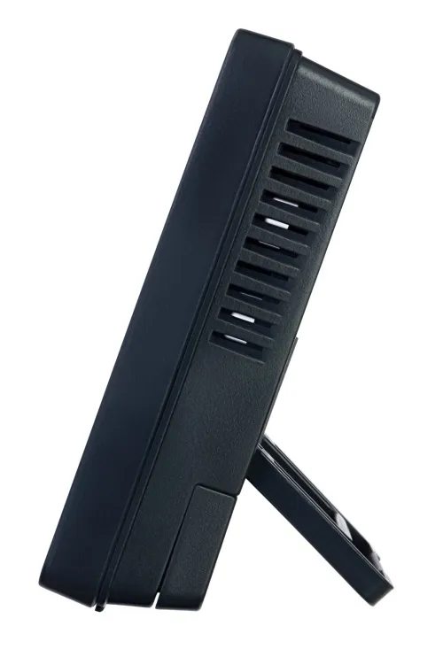 fotografie termohygrometr Levenhuk Wezzer BASE L10,  5