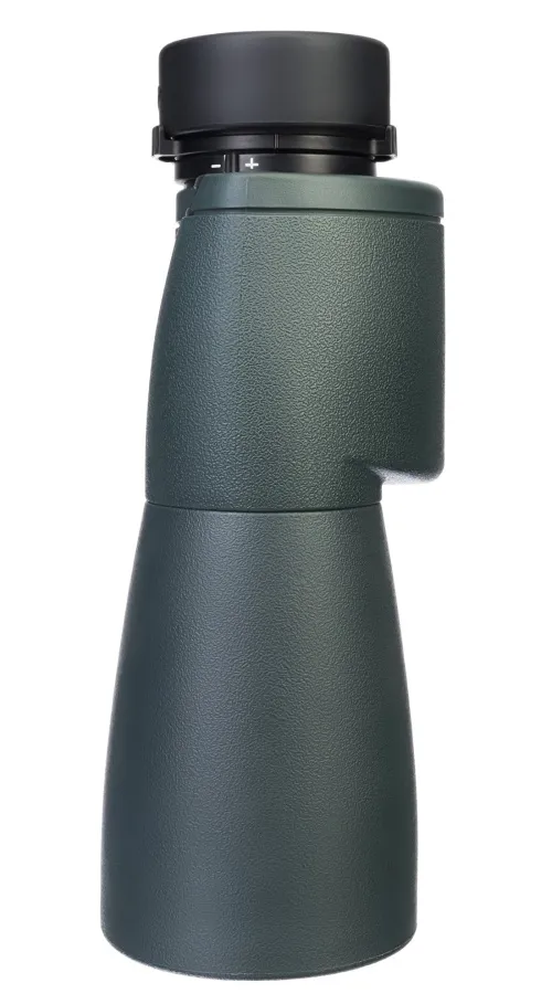 obrázek binokulární dalekohled Levenhuk Sherman PRO 10x50,  9