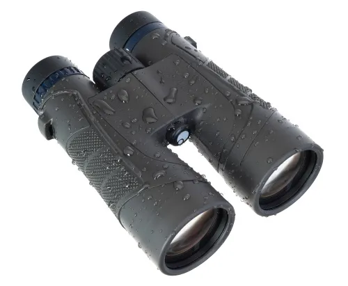 foto binokulární dalekohled Levenhuk Nitro 12x50,  9