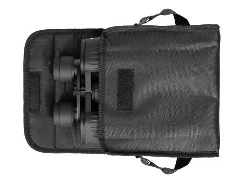 obrázek binokulární dalekohled Levenhuk New Atom 7x50,  6