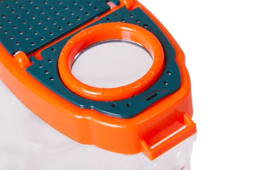 obrázek nádobka na hmyz Levenhuk LabZZ C3,  8