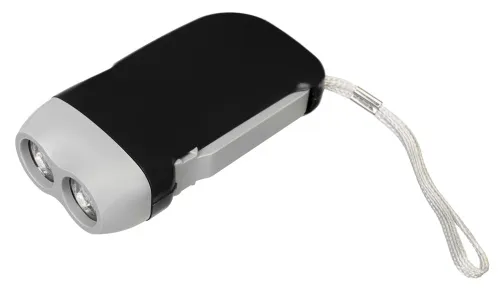 foto sada pro průzkumníka Levenhuk Discovery Basics EK50,  7