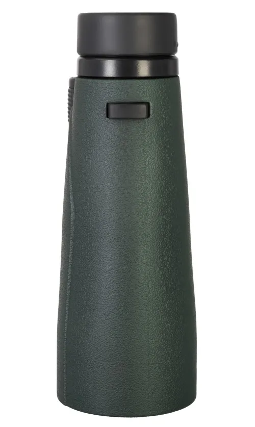 foto binokulární dalekohled Levenhuk Karma PRO 10x50,  6