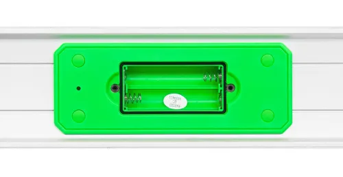 snímek digitální vodováha Ermenrich Verk LL100,  6