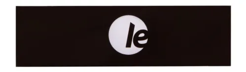 snímek lupa Levenhuk Zeno Handy ZH33,  12