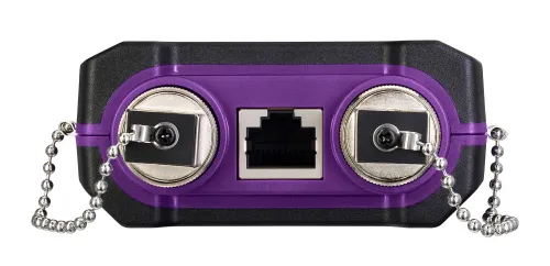 snímek sledovač optických kabelů Ermenrich NetGeeks NP60,  9