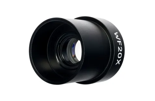 obrázek okulár MAGUS SE20 20x/12 mm (D 30 mm),  3