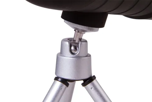 snímek pozorovací dalekohled Levenhuk Blaze BASE 60F,  10